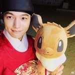 [인피니트] <b>명수</b>야 수고했어❤❤