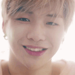 [강다니엘] 다들 티켓팅 하느라 고생해<b>쏘</b>~