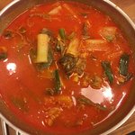 [개깊은빡침] ₩₩₩25년동안 이런 식당주인은 처음₩₩₩
