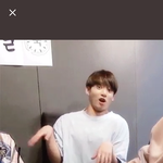 [방탄소년단] 본보) 애들한테 선물하고싶은거