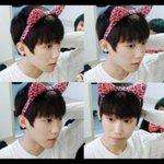 [드루와] 좋아하는애가 게이임