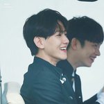 [EXO] 나는 ㅈㅂ ㄷ ㅣ ㄴ 이랑 애들노래같이불러줬으몀