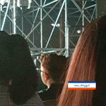 [EXO] <b>미틴</b>;;;이사진 넘 귀여움;;;