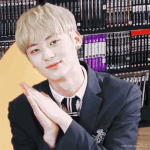 [워너원] 황제남친 <b>요리</b>해주기 망상