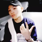 [세븐틴] ㅊㅍ미니플레이 <b>지훈이</b>한테서