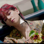[EXO] 야 백현이 달고있는 노란꽃 생일<b>탄생화</b>랑비슷하게생김