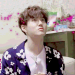 [EXO] 헝나온다 <b>ㅠ</b>