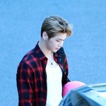 [워너원] 우리 오늘 <b>첫데이트</b>!