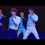 [EXO] 오세훈 머리ㅋㅋㅋㅋㅋ