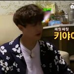 [EXO] 저 노래도 걍 <b>개대박</b>삘