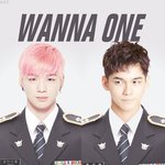 [워너원] 소개팅할래?