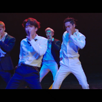 [EXO] 이 부분 <b>분명</b> 코코밥 티전데도