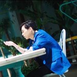 [EXO] 준묜 베레모가 안나왔다면 밍속볼<b>타치</b>도
