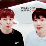 [임영민] 오늘 영민이