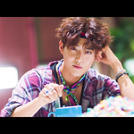 [EXO] 준면이도 세훈<b>이종인</b>이가 꺘던 반지 낌