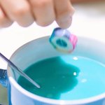 [EXO] 준면 초능력 쪼렙<b>ver</b>.