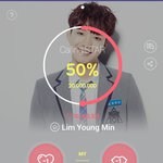 [임영민] <b>웨이브</b> 50%