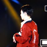 [시우민] 씹덕<b>포인트</b>가 가득한 시우민 사진