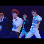 [EXO] 인별 코코밥 딱 후렴<b>직전</b>인것 같음