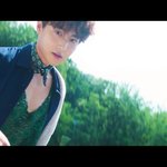 [EXO] 야 토끼<b>왕자</b>