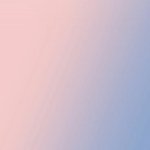 [세븐틴] <b>로즈</b>쿼츠 세레니티 배경