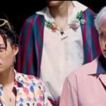 [EXO] 성지글) <b>종인</b>-백현-찬열-세훈-준면-민석-종대-경수 순이다