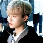 [워너원] 미안.. 그만 <b>만나자</b>