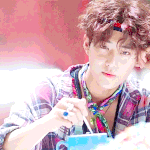 [EXO] 아근데 <b>포에버</b>도 너무좋아