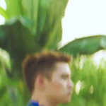 [EXO] 경스 <b>블러셔</b>,,
