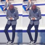 [워너원] 뭐라고 말을 해야<b>할지</b> 모르겠다