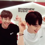 [임영민] 영민시❤️