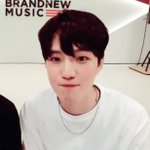 [임영민] 0<b>민시</b>❤+1