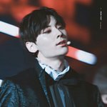 [워너원] 너가 바람 핀거 알아차린 <b>황제</b>