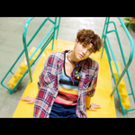 [EXO] 샤워하고 이제봤는데 ㅅㅂ ㄹㅇ 소리<b>지름</b>