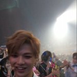 [워너원] 탑 아이돌과 비밀<b>연애</b>중인데