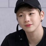 [워너원] <b>키스</b>해도 돼??