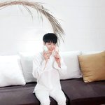 [뉴이스트] ㄹㅂㅇㄸ <b>매장</b>방문후기