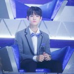 [워너원] 어쩔 수 없이 갔던 <b>클럽</b>에서 나오는데