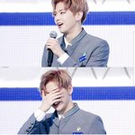 [워너원] 제목뭐라하지