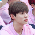 [워너원] <b>진실</b>게임하다가