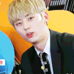 [워너원] 니 후렌치<b>후라이</b>좋아하나?