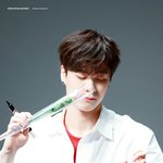 [아스트로] 안녕하세요ㅠㅠㅠ