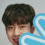 [김동현] <b>동동</b>맘들아!!!