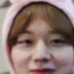 [워너원] 나는 <b>동규</b>인데...