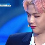 [워너원] 너한테 <b>첫눈</b>에 반한 녤