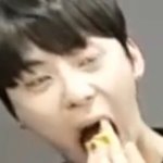 [워너원] 누가 내.. <b>피자</b> 먹었...