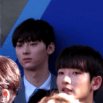 [워너원] 아진짜 김너블 어디갔어