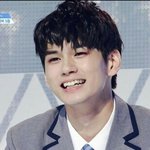 [워너원] 흔한 권력 <b>남용</b> 옹성우