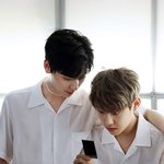 [워너원] 미년이 말이야ㅎ