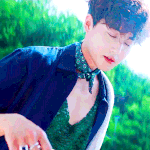 [EXO] 이번에 <b>KO</b> <b>KO</b> BOP(inst.)